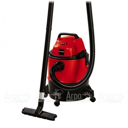 Строительный пылесос Einhell TC-VC 1825 в Йошкар-Оле