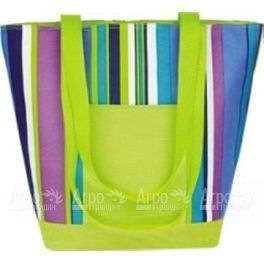 Сумка Green Glade 1092 (1120) в Йошкар-Оле
