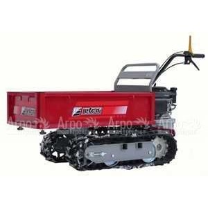 Транспортер Efco TN 3500 в Йошкар-Оле