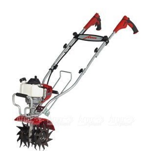 Мотоблок Mantis Honda PLUS в Йошкар-Оле