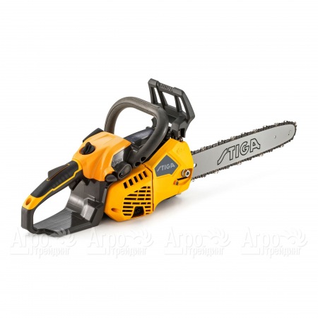Бензопила Stiga CS 330-12&quot;  в Йошкар-Оле