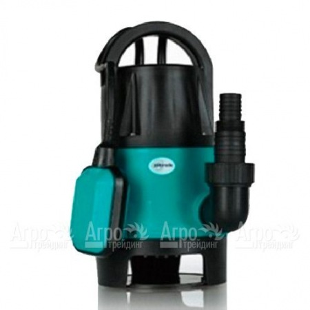 Дренажный насос Zitrek DWP-750P в Йошкар-Оле