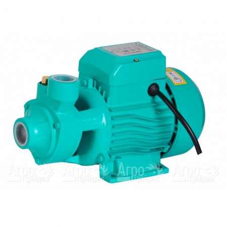 Поверхностный насос Sturm WP9705A  в Йошкар-Оле