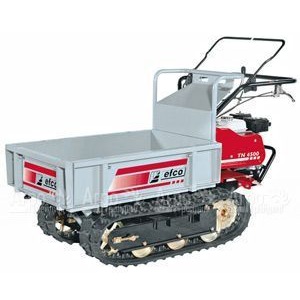 Транспортер Efco TN 5600  в Йошкар-Оле