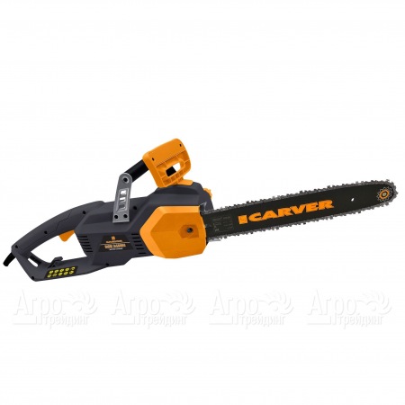 Электропила Carver RSE 2400M-16" в Йошкар-Оле
