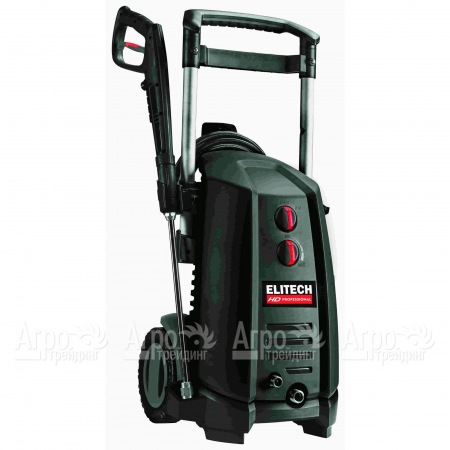 Мойка высокого давления Elitech HPW 3000IF в Йошкар-Оле