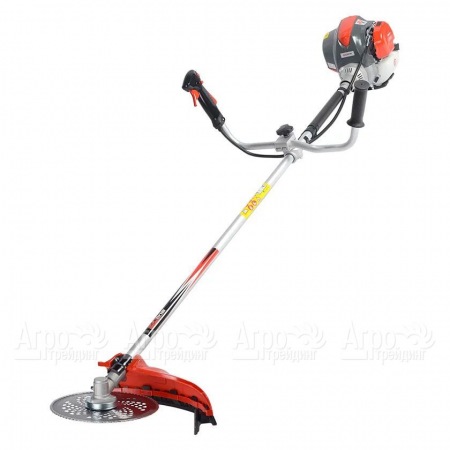 Бензокоса (бензиновый триммер) EVOline BCG 35 H (4T) в Йошкар-Оле