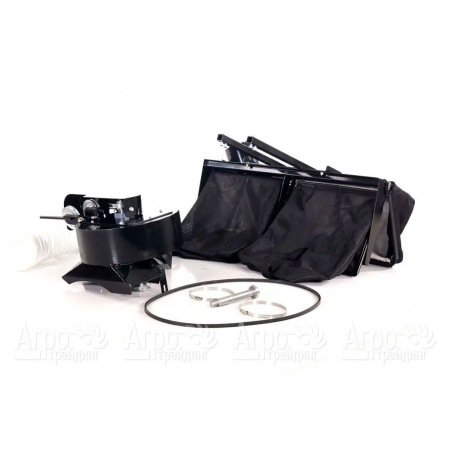 Травосборник для райдеров Steviman ZR-122/132 в Йошкар-Оле