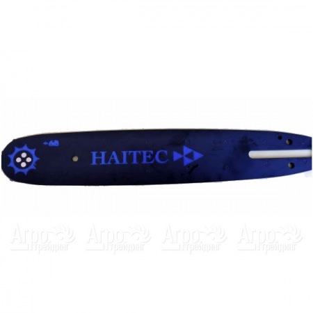 Направляющая шина HT-KS126-B71 12&quot; для бензопилы Haitec HT-KS126  в Йошкар-Оле