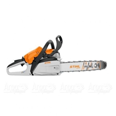 Бензопила Stihl MS 212-14" в Йошкар-Оле