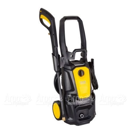 Мойка высокого давления Huter M195-PW-PRO в Йошкар-Оле