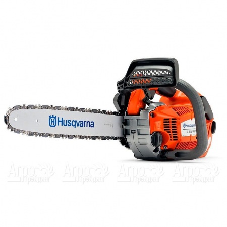 Бензопила Husqvarna T540XP II-14&quot;  в Йошкар-Оле