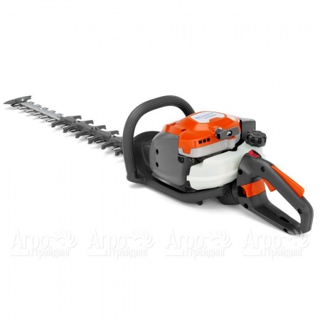 Бензоножницы Husqvarna 522HD60S в Йошкар-Оле