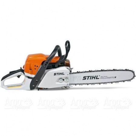 Бензопила Stihl MS 362 20&quot;  в Йошкар-Оле
