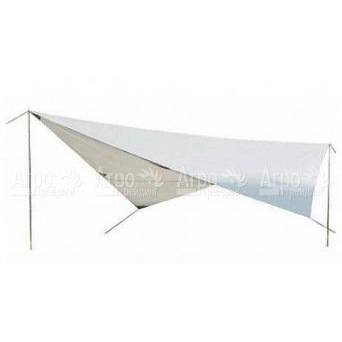 Тент High Peak Tarp 1 в Йошкар-Оле