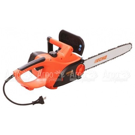 Электропила цепная Echo CS-2000/35RC-14  в Йошкар-Оле