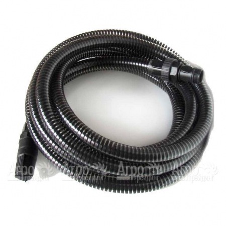 Шланг Aurora Tube AWT-7  в Йошкар-Оле