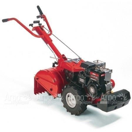 Мотоблок MTD T 450 в Йошкар-Оле