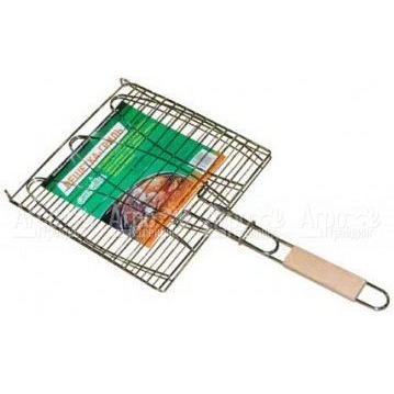 Двойная решетка Green Glade 2126 (7048) в Йошкар-Оле