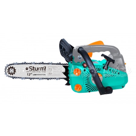 Бензопила Sturm GC9912-12" в Йошкар-Оле