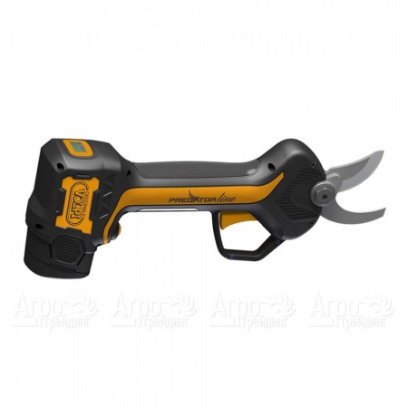 Секатор аккумуляторный Volpi Predator PV295 в Йошкар-Оле