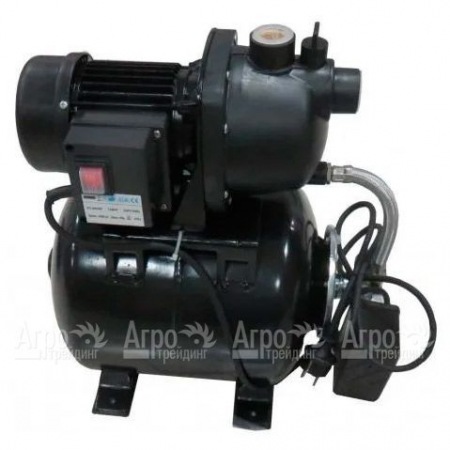 Насосная станция Zitrek PS-60/50P (автомат) в Йошкар-Оле