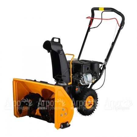 Снегоуборщик Profi P222S в Йошкар-Оле