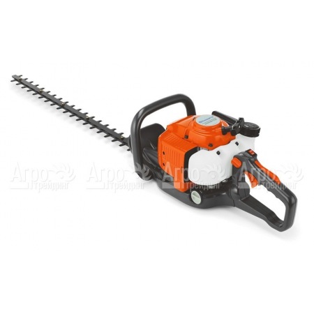 Бензиновые ножницы Husqvarna 226HD75S в Йошкар-Оле