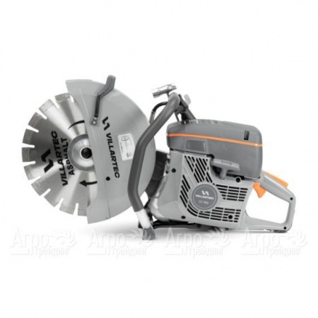 Бензорез Villartec CC790 в Йошкар-Оле