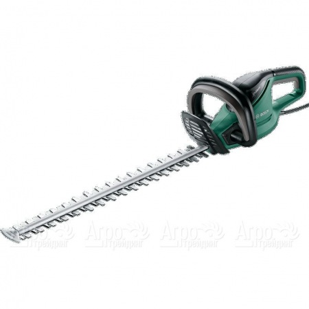 Аккумуляторный кусторез Bosch AdvancedHedgeCut 70 в Йошкар-Оле