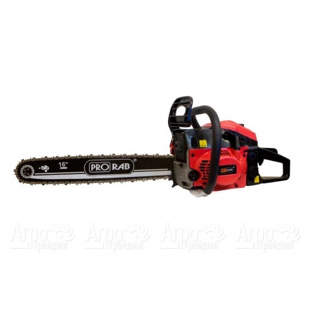 Бензопила Prorab PC 8546 T1/40-16" в Йошкар-Оле