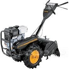 Культиватор Poulan PRO PRRT850 в Йошкар-Оле