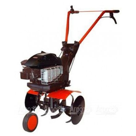 Бензиновый культиватор Stafor ES 04 B+ в Йошкар-Оле