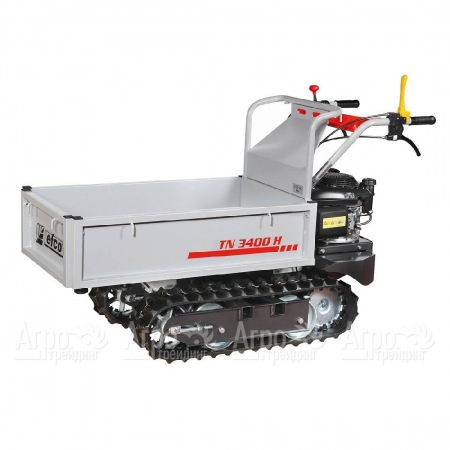 Транспортер Efco TN 3400 H в Йошкар-Оле