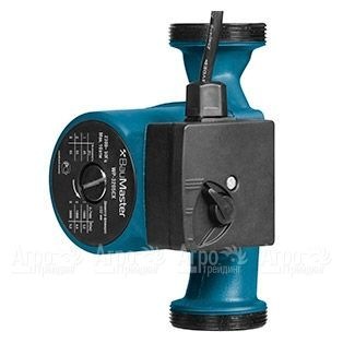 Поверхностный циркуляционный насос BauMaster WP-3205CX в Йошкар-Оле