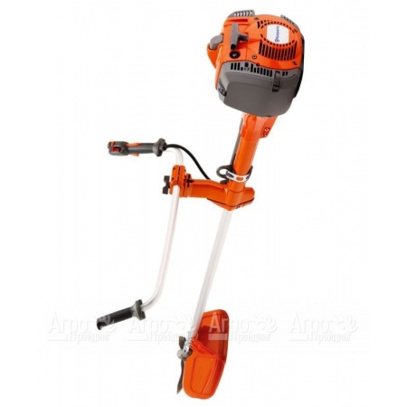 Бензокоса (бензиновый триммер) Husqvarna 545Rx в Йошкар-Оле