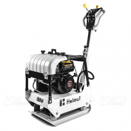 Виброплита бензиновая Helmut RP120 в Йошкар-Оле