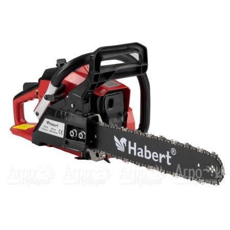 Бензопила Habert HN-38-16" в Йошкар-Оле