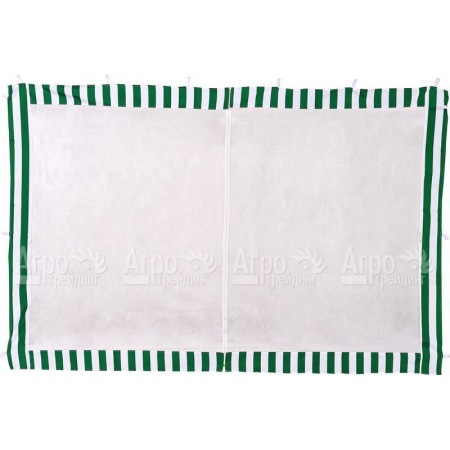 Стенка Green Glade с москитной сеткой 4130 в Йошкар-Оле