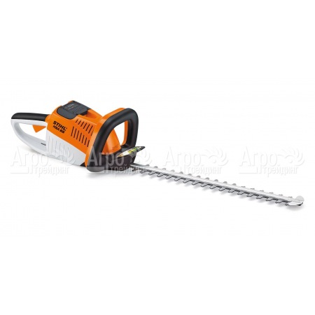 Аккумуляторные ножницы Stihl HSA 66 без аккумулятора и ЗУ в Йошкар-Оле