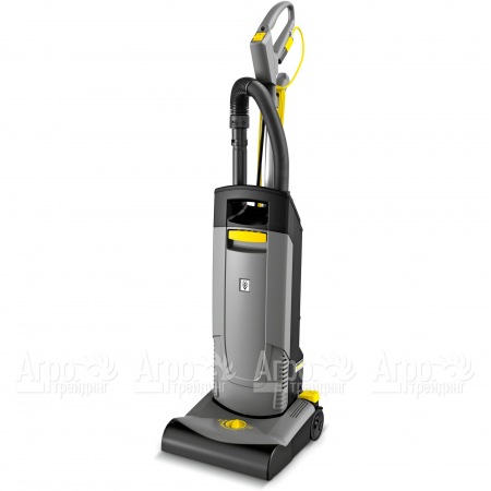 Пылесос сухой уборки Karcher CV 30/1  в Йошкар-Оле