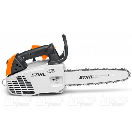 Бензопила Stihl MS 193 T-14" в Йошкар-Оле