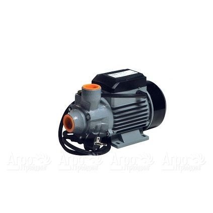 Поверхностный самовсасывающий насос Ingro Machine KPM 50-IM в Йошкар-Оле