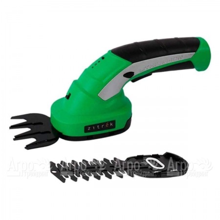 Аккумуляторные ножницы Zitrek ZKGS3.6 в Йошкар-Оле