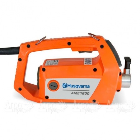 Привод Husqvarna AME 1600 в Йошкар-Оле