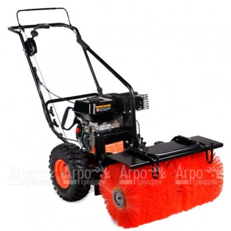 Подметальная машина MasterYard MXS 7522R в Йошкар-Оле