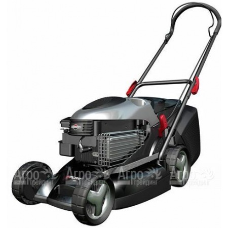 Газонокосилка бензиновая Murray Nexus SLP 450 в Йошкар-Оле