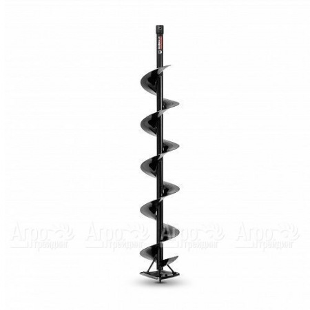 Шнек для льда Katana 150 мм в Йошкар-Оле