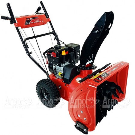 Снегоуборщик Brait BR-7856WS-4 в Йошкар-Оле