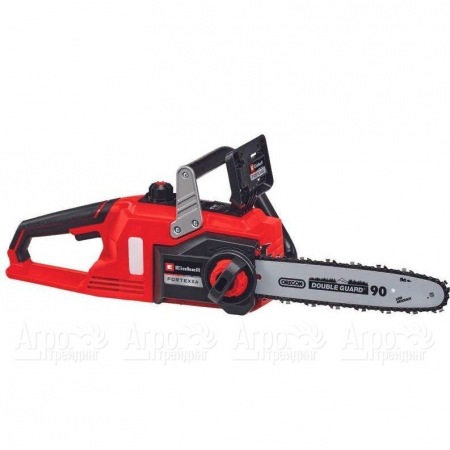 Аккумуляторная пила Einhell PXC FORTEXXA 18/30 (без аккумулятора и зарядного устройства) в Йошкар-Оле